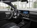 Mercedes-Benz CLA 200 AMG Standhz+360°+LED+Pano Gris - thumbnail 4