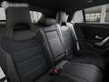 Mercedes-Benz CLA 200 AMG Standhz+360°+LED+Pano Gris - thumbnail 6