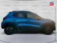Dacia Spring 45ch Confort Plus - Achat Intégral Bleu - thumbnail 4