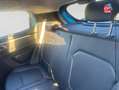Dacia Spring 45ch Confort Plus - Achat Intégral Bleu - thumbnail 11