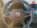 Dacia Spring 45ch Confort Plus - Achat Intégral Bleu - thumbnail 12