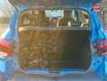 Dacia Spring 45ch Confort Plus - Achat Intégral Bleu - thumbnail 14