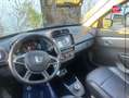 Dacia Spring 45ch Confort Plus - Achat Intégral Bleu - thumbnail 15