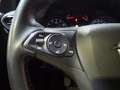 Opel Crossland Crossland 1.2 Turbo ECOTEC GS Line S/S Blanc - thumbnail 19