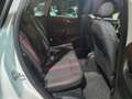 Opel Crossland Crossland 1.2 Turbo ECOTEC GS Line S/S Bianco - thumbnail 10