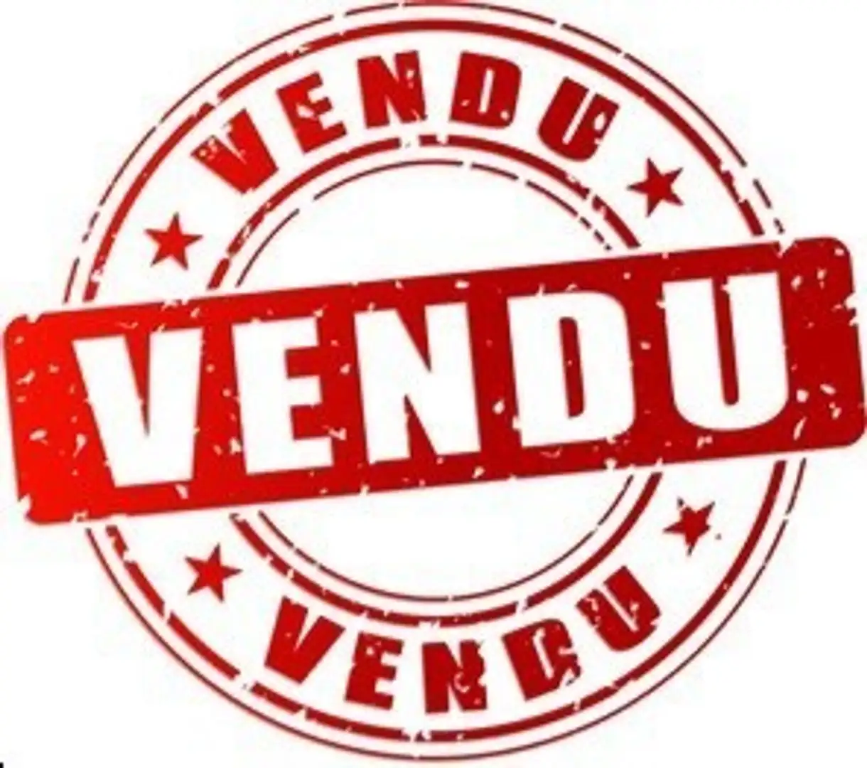 Opel Crossland ///VENDU/// Wit - 1