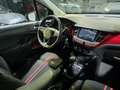 Opel Crossland Crossland 1.2 Turbo ECOTEC GS Line S/S Bianco - thumbnail 12
