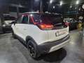 Opel Crossland Crossland 1.2 Turbo ECOTEC GS Line S/S Bianco - thumbnail 3