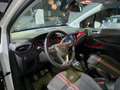 Opel Crossland Crossland 1.2 Turbo ECOTEC GS Line S/S Bianco - thumbnail 7