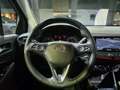 Opel Crossland Crossland 1.2 Turbo ECOTEC GS Line S/S Bianco - thumbnail 14