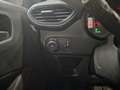 Opel Crossland Crossland 1.2 Turbo ECOTEC GS Line S/S Blanc - thumbnail 18