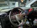 Opel Crossland Crossland 1.2 Turbo ECOTEC GS Line S/S Bianco - thumbnail 8