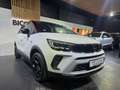 Opel Crossland Crossland 1.2 Turbo ECOTEC GS Line S/S Bianco - thumbnail 2