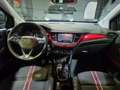 Opel Crossland Crossland 1.2 Turbo ECOTEC GS Line S/S Bianco - thumbnail 13