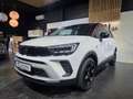 Opel Crossland Crossland 1.2 Turbo ECOTEC GS Line S/S Bianco - thumbnail 1