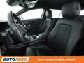 Mercedes-Benz A 180 d Aut.*LED*NAVI*ACC*CAM*PDC*SHZ*KLIMA*GARANTIE* Grau - thumbnail 10