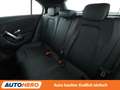 Mercedes-Benz A 180 d Aut.*LED*NAVI*ACC*CAM*PDC*SHZ*KLIMA*GARANTIE* Grau - thumbnail 15