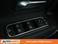 Mercedes-Benz A 180 d Aut.*LED*NAVI*ACC*CAM*PDC*SHZ*KLIMA*GARANTIE* Grau - thumbnail 27