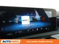 Mercedes-Benz A 180 d Aut.*LED*NAVI*ACC*CAM*PDC*SHZ*KLIMA*GARANTIE* Grau - thumbnail 21