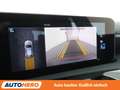 Mercedes-Benz A 180 d Aut.*LED*NAVI*ACC*CAM*PDC*SHZ*KLIMA*GARANTIE* Grau - thumbnail 22