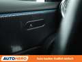Mercedes-Benz A 180 d Aut.*LED*NAVI*ACC*CAM*PDC*SHZ*KLIMA*GARANTIE* Grau - thumbnail 28