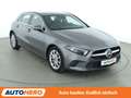 Mercedes-Benz A 180 d Aut.*LED*NAVI*ACC*CAM*PDC*SHZ*KLIMA*GARANTIE* Grau - thumbnail 8