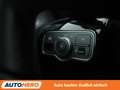 Mercedes-Benz A 180 d Aut.*LED*NAVI*ACC*CAM*PDC*SHZ*KLIMA*GARANTIE* Grau - thumbnail 29