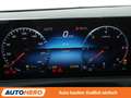 Mercedes-Benz A 180 d Aut.*LED*NAVI*ACC*CAM*PDC*SHZ*KLIMA*GARANTIE* Grau - thumbnail 20