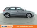 Mercedes-Benz A 180 d Aut.*LED*NAVI*ACC*CAM*PDC*SHZ*KLIMA*GARANTIE* Grau - thumbnail 7
