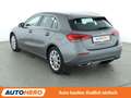 Mercedes-Benz A 180 d Aut.*LED*NAVI*ACC*CAM*PDC*SHZ*KLIMA*GARANTIE* Grau - thumbnail 4