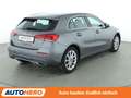 Mercedes-Benz A 180 d Aut.*LED*NAVI*ACC*CAM*PDC*SHZ*KLIMA*GARANTIE* Grau - thumbnail 6