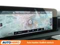 Mercedes-Benz A 180 d Aut.*LED*NAVI*ACC*CAM*PDC*SHZ*KLIMA*GARANTIE* Grau - thumbnail 23