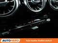 Mercedes-Benz A 180 d Aut.*LED*NAVI*ACC*CAM*PDC*SHZ*KLIMA*GARANTIE* Grau - thumbnail 24