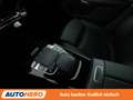 Mercedes-Benz A 180 d Aut.*LED*NAVI*ACC*CAM*PDC*SHZ*KLIMA*GARANTIE* Grau - thumbnail 25