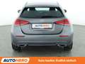 Mercedes-Benz A 180 d Aut.*LED*NAVI*ACC*CAM*PDC*SHZ*KLIMA*GARANTIE* Grau - thumbnail 5