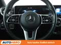 Mercedes-Benz A 180 d Aut.*LED*NAVI*ACC*CAM*PDC*SHZ*KLIMA*GARANTIE* Grau - thumbnail 19