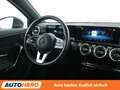Mercedes-Benz A 180 d Aut.*LED*NAVI*ACC*CAM*PDC*SHZ*KLIMA*GARANTIE* Grau - thumbnail 13