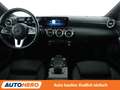 Mercedes-Benz A 180 d Aut.*LED*NAVI*ACC*CAM*PDC*SHZ*KLIMA*GARANTIE* Grau - thumbnail 12