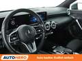 Mercedes-Benz A 180 d Aut.*LED*NAVI*ACC*CAM*PDC*SHZ*KLIMA*GARANTIE* Grau - thumbnail 11