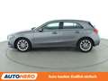 Mercedes-Benz A 180 d Aut.*LED*NAVI*ACC*CAM*PDC*SHZ*KLIMA*GARANTIE* Grau - thumbnail 3