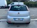 Fiat Punto 1.2 LOUNGE EURO6*NEOPATENTATI* Plateado - thumbnail 5