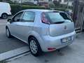 Fiat Punto 1.2 LOUNGE EURO6*NEOPATENTATI* Plateado - thumbnail 6