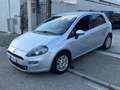 Fiat Punto 1.2 LOUNGE EURO6*NEOPATENTATI* Plateado - thumbnail 3