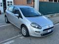 Fiat Punto 1.2 LOUNGE EURO6*NEOPATENTATI* Plateado - thumbnail 1