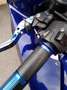 Honda VFR 800 Vtec Blue - thumbnail 6