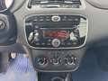 Fiat Punto Blanc - thumbnail 12