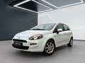 Fiat Punto Weiß - thumbnail 2
