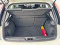 Fiat Punto Albastru - thumbnail 16