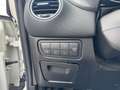 Fiat Punto Albastru - thumbnail 12