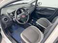Fiat Punto Albastru - thumbnail 7